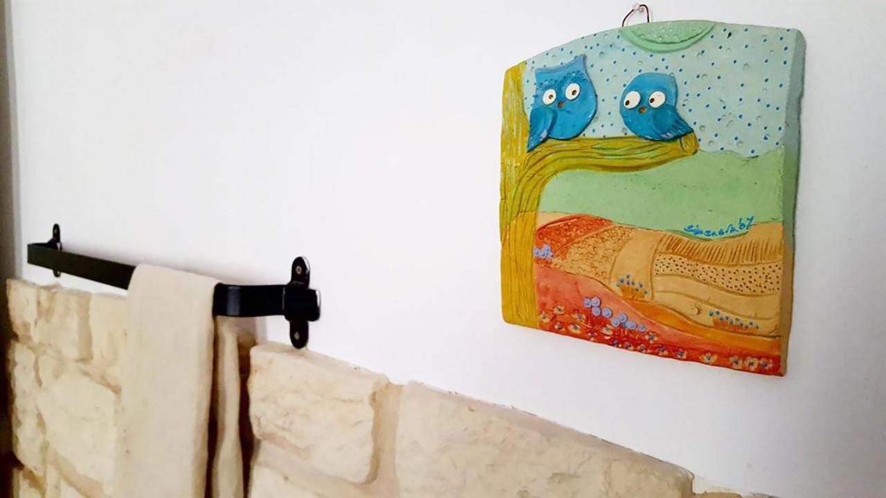 Casa Frida Appartement Braşov Buitenkant foto
